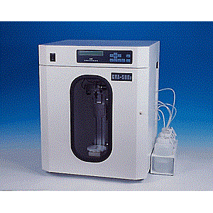 ȫ�Զ����϶�����̼�����ⶨ��